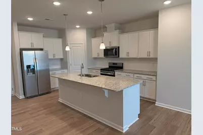 371 Fosterton Cottage Way, Raleigh, NC 27603 - Photo 7