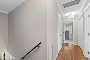 2103 Oakcrest Ct, Raleigh, NC 27612 - Photo 53