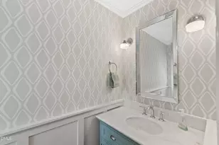 2103 Oakcrest Ct, Raleigh, NC 27612 - Photo 35