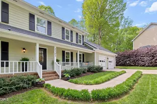 2103 Oakcrest Ct, Raleigh, NC 27612 - Photo 69