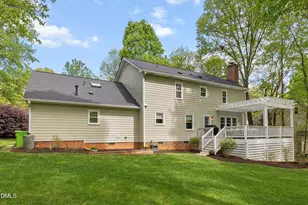 2103 Oakcrest Ct, Raleigh, NC 27612 - Photo 57