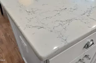 2103 Oakcrest Ct, Raleigh, NC 27612 - Photo 19