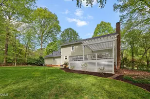 2103 Oakcrest Ct, Raleigh, NC 27612 - Photo 61