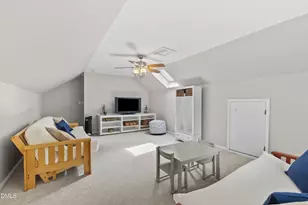 2103 Oakcrest Ct, Raleigh, NC 27612 - Photo 55