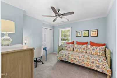 2103 Oakcrest Court, Raleigh, NC 27612 - Photo 51