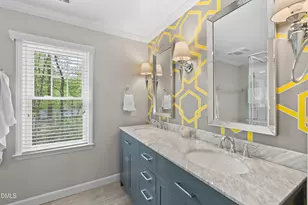 2103 Oakcrest Ct, Raleigh, NC 27612 - Photo 41