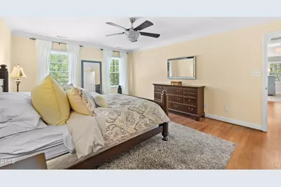 2103 Oakcrest Court, Raleigh, NC 27612 - Photo 39