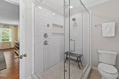 2103 Oakcrest Court, Raleigh, NC 27612 - Photo 43