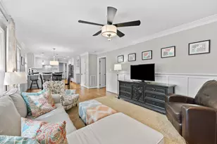 2103 Oakcrest Ct, Raleigh, NC 27612 - Photo 25