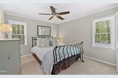 2103 Oakcrest Court, Raleigh, NC 27612 - Photo 45