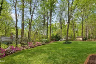 2103 Oakcrest Ct, Raleigh, NC 27612 - Photo 65