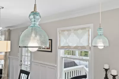 2103 Oakcrest Court, Raleigh, NC 27612 - Photo 11