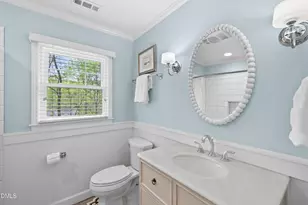 2103 Oakcrest Ct, Raleigh, NC 27612 - Photo 47