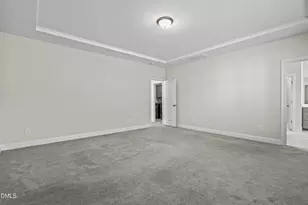 6117 Balance Ct, Raleigh, NC 27616 - Photo 27