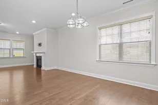 6117 Balance Ct, Raleigh, NC 27616 - Photo 13