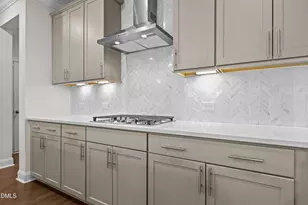 6117 Balance Ct, Raleigh, NC 27616 - Photo 7