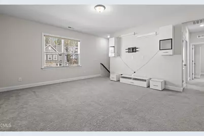 6117 Balance Court, Raleigh, NC 27616 - Photo 25