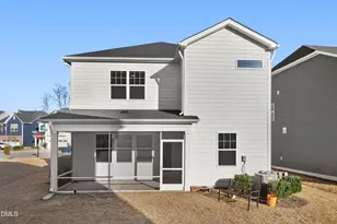 6117 Balance Ct, Raleigh, NC 27616 - Photo 45