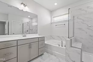 6117 Balance Ct, Raleigh, NC 27616 - Photo 29