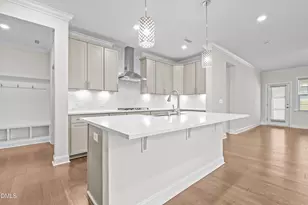 6117 Balance Ct, Raleigh, NC 27616 - Photo 3