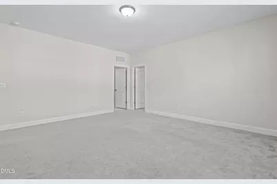 6117 Balance Court, Raleigh, NC 27616 - Photo 23