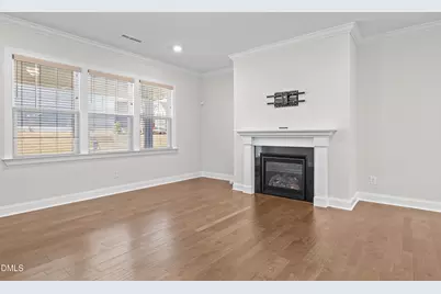 6117 Balance Court, Raleigh, NC 27616 - Photo 17