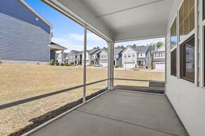 6117 Balance Court, Raleigh, NC 27616 - Photo 41