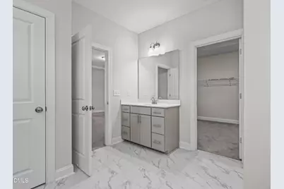 6117 Balance Court, Raleigh, NC 27616 - Photo 31