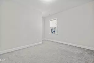 6117 Balance Ct, Raleigh, NC 27616 - Photo 35