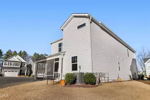 6117 Balance Ct, Raleigh, NC 27616 - Photo 43
