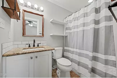 209 Carmichael Court, Cary, NC 27511 - Photo 17