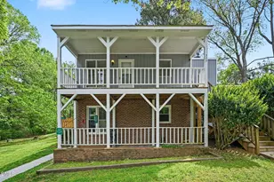 209 Carmichael Ct, Cary, NC 27511 - Photo 3