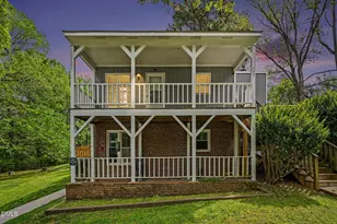 209 Carmichael Ct, Cary, NC 27511 - Photo 25