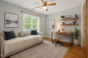 209 Carmichael Ct, Cary, NC 27511 - Photo 15