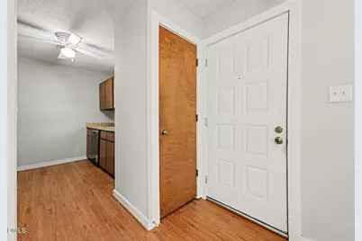 209 Carmichael Court, Cary, NC 27511 - Photo 7