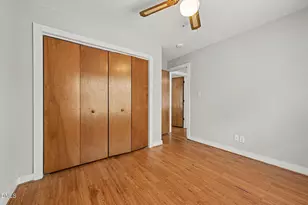 209 Carmichael Ct, Cary, NC 27511 - Photo 17
