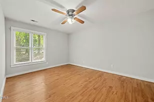 209 Carmichael Ct, Cary, NC 27511 - Photo 13