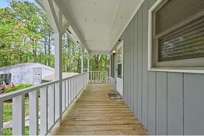 209 Carmichael Court, Cary, NC 27511 - Photo 5