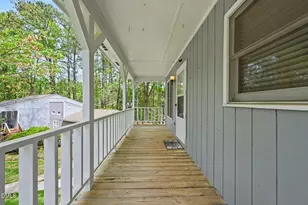 209 Carmichael Ct, Cary, NC 27511 - Photo 5