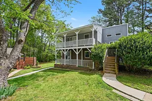 209 Carmichael Ct, Cary, NC 27511 - Photo 1