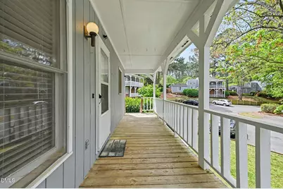 209 Carmichael Court, Cary, NC 27511 - Photo 23