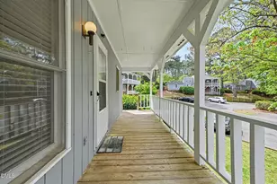209 Carmichael Ct, Cary, NC 27511 - Photo 23