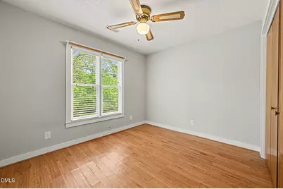 209 Carmichael Court, Cary, NC 27511 - Photo 15