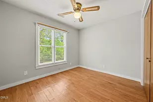 209 Carmichael Ct, Cary, NC 27511 - Photo 15