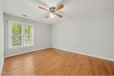 209 Carmichael Court, Cary, NC 27511 - Photo 13