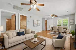 209 Carmichael Ct, Cary, NC 27511 - Photo 1