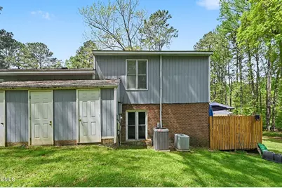 209 Carmichael Court, Cary, NC 27511 - Photo 19