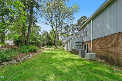209 Carmichael Court, Cary, NC 27511 - Photo 21