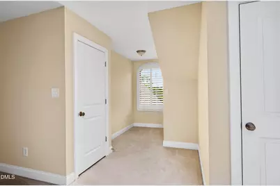 1724 Dunn Maple Drive, Wake Forest, NC 27587 - Photo 33