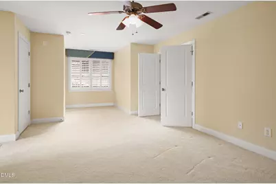 1724 Dunn Maple Drive, Wake Forest, NC 27587 - Photo 31